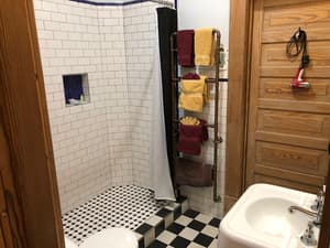 thumbnail: Bathroom