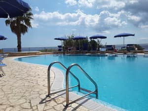 thumbnail: Outdoor pool