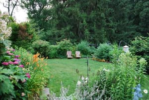 thumbnail: Property grounds