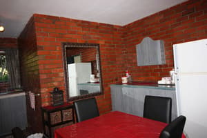 thumbnail: In-room dining