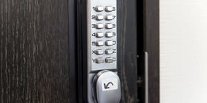thumbnail: Reception