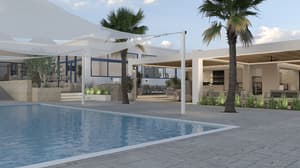 thumbnail: Pool