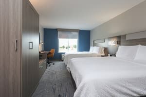 thumbnail: Property amenity