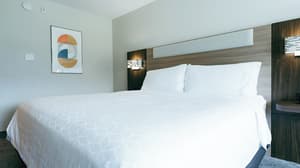 thumbnail: Property amenity