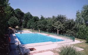 Candelario thumbnail