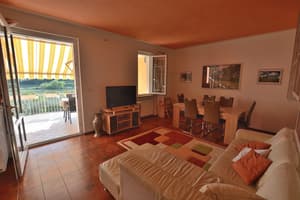 thumbnail: Living room