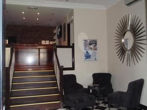 thumbnail: General view