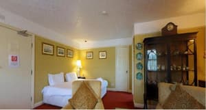 thumbnail: General view