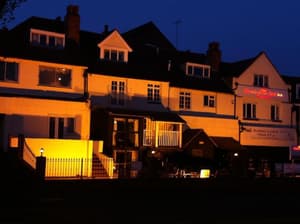 thumbnail: General view