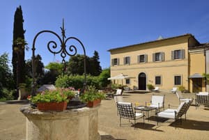 thumbnail: Exterior