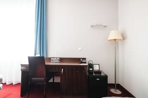 thumbnail: Living area