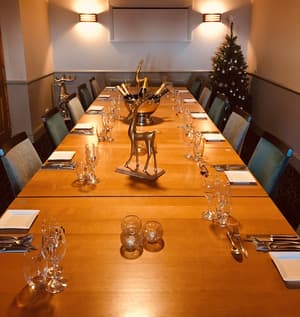 thumbnail: Dining