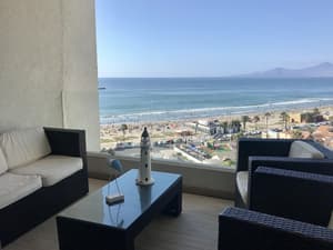 thumbnail: Beach/ocean view