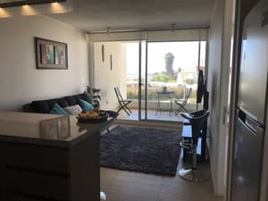 thumbnail: Living room