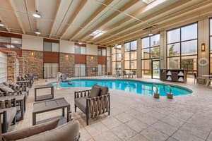 thumbnail: Pool