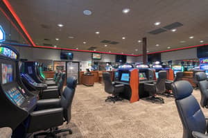 thumbnail: Casino