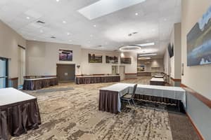thumbnail: Ballroom