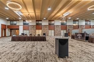 thumbnail: Ballroom