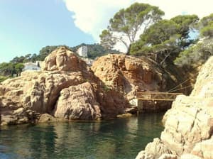 thumbnail: Hiking