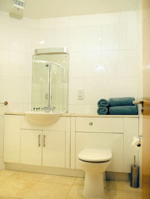 thumbnail: Bathroom