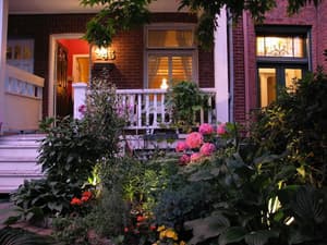 thumbnail: Garden
