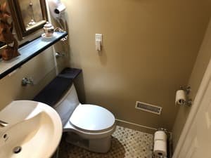 thumbnail: Bathroom