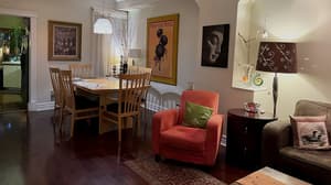 thumbnail: Dining