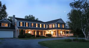 thumbnail: Front of property