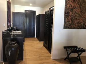 thumbnail: Private kitchen