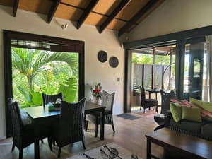 thumbnail: Living area