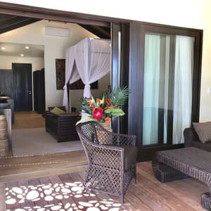 thumbnail: Living area
