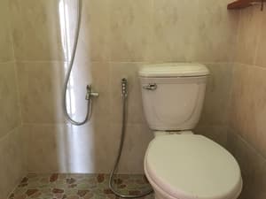 thumbnail: Laundry room