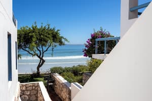 thumbnail: Terrace/patio
