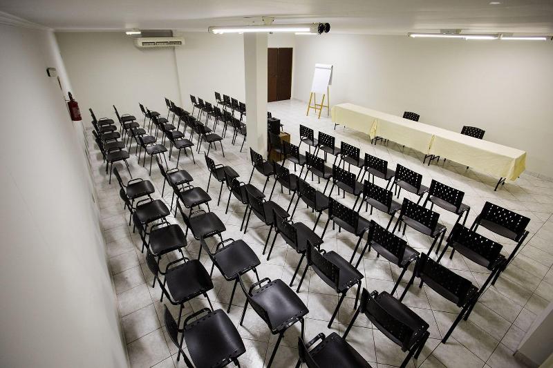 Conferences