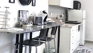 thumbnail: In-room dining