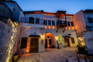 thumbnail: Exterior
