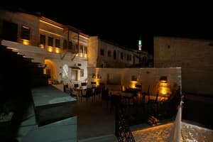 thumbnail: Exterior