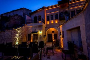thumbnail: Exterior