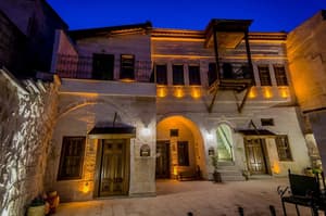 thumbnail: Exterior