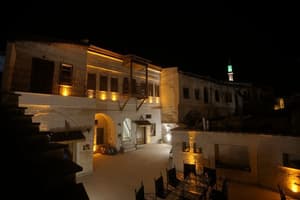 thumbnail: Exterior