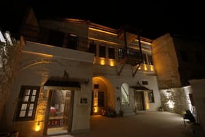 thumbnail: Exterior