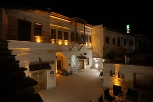 thumbnail: Exterior