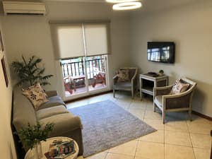 thumbnail: Living room