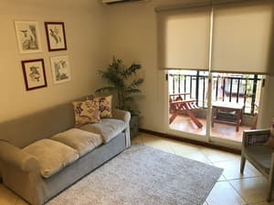 thumbnail: Living area
