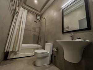 thumbnail: Bathroom
