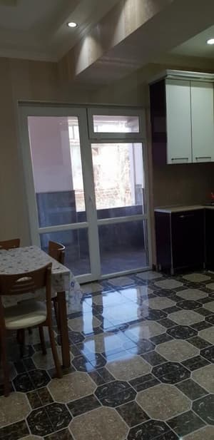 thumbnail: Private kitchen