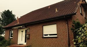 Braunschweig thumbnail