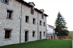 Sabinanigo thumbnail