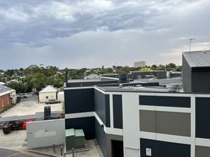 thumbnail: Terrace/patio