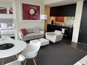 thumbnail: Terrace/patio